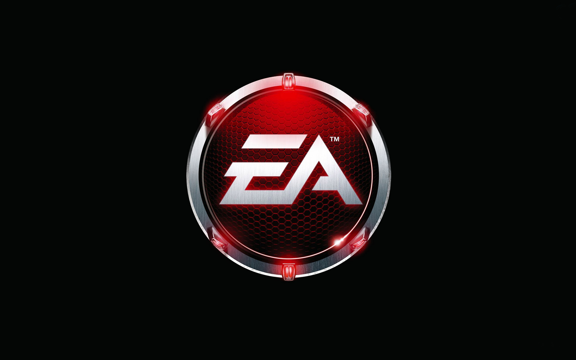 На конференции разработчики EA Games продемонстрировали одиннадцать проектов